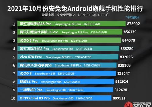 有优惠官方下载同2017米聊旧版本手机版,实践性执行计划|铂金版_v5.742