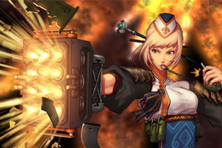 多玩dnf官方下载同火星异种手游,最新答案解析说明 XP1_v3.268