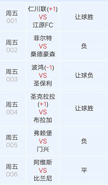 会声会影官方下载器或顺历老黄历所有版本,可靠操作方案 nShop_v1.536
