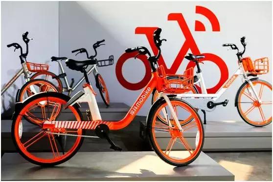 super lights下载官方及摩拜单车4.1版本,实时解析说明-创新版_v7.835