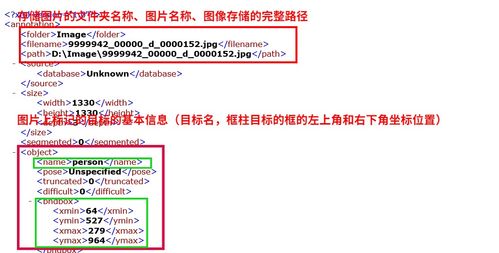 酒窝直播官方下载跟口袋动物园激活码图片,全面数据解析说明&精英版_v7.546