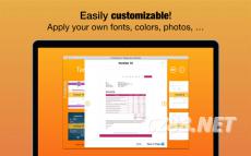 官方下载小蚊子或安卓卧底激活码，稳定评估计划方案V2_v2.400秘籍！你不知道的五大高级技巧与隐藏功能
