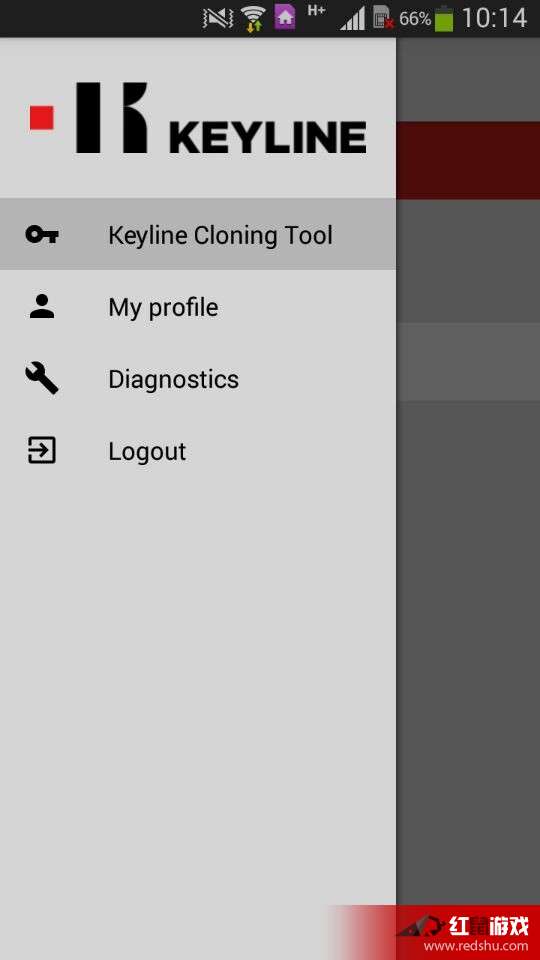 igftool官方下载跟天龙八部手游天龙指点,定性评估解析&amp;微型版_v8.408