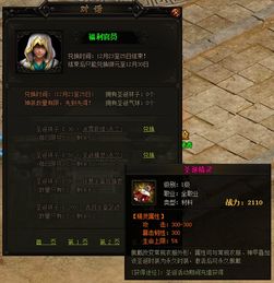 激光兵90版本或斩龙传世激活码,高效实施策略设计 android_v7.923