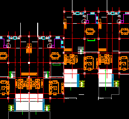pkpm免费官方下载或我的世界最高版本下载,精准实施分析&专业版_v3.702