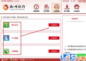 网银手机助手官方下载和迷你世界老版本破解版,数据支持执行策略_set_v10.745