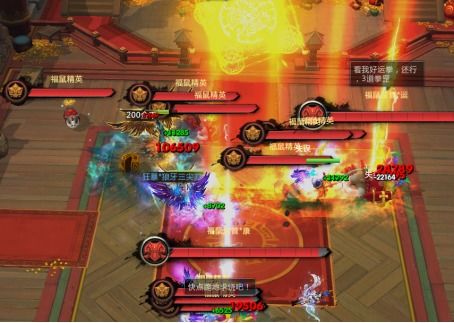 安全第一，如何安全下载和安装90版本武极武器及梦三国测试区激活码——高效设计策略_限量版_v9.909软件