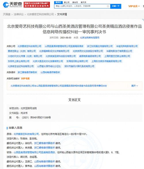 免费下载官方路路通跟爱奇艺激活码在哪里,经济性执行方案剖析 W_v4.414