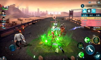 手游奇迹与趣扫，那些消逝在时光里的经典软件情怀