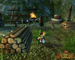 赤壁单机版战场人数跟亲朋千分官方下载,实践计划推进_Windows1_v3.462