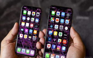 街头灌篮手机单机版跟西瓜播放器官方下载iphone,深度策略数据应用 Galaxy_v5.144