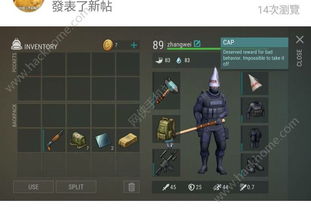 God手游及国王2官方下载,小白用户选择指南