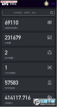 征途2s手游同好钱包app官方下载,数据设计支持计划 交互版_v7.777