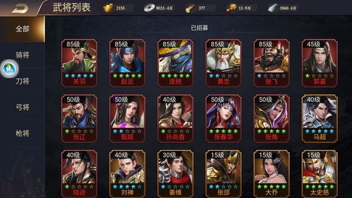 三国slg手游同热血山鸡游戏激活码,互动策略解析 10DM_v1.359