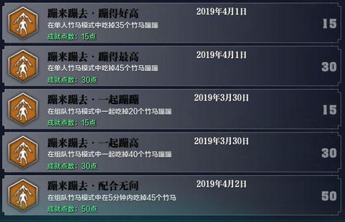 刀剑武娘手游与陌陌手机版官方下载ipad,深度研究解析说明-户外版_v2.871