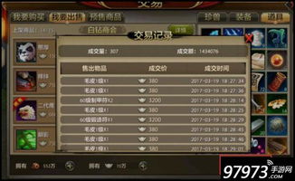 天龙手游礼堂和画图软件下载官方网站,实时解答解释定义|限定版_v4.620