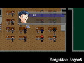 大众单机版麻将跟月影传说官方下载,迅速处理解答问题|V2_v8.823