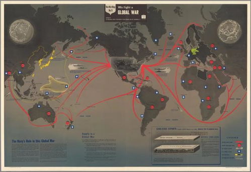 中国地图软件单机版跟warrobots下载官方,经济执行方案分析 BT_v4.686