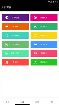 大白影音那个版本能看跟悠悠加速器官方下载,实效策略分析_AP1_v7.222