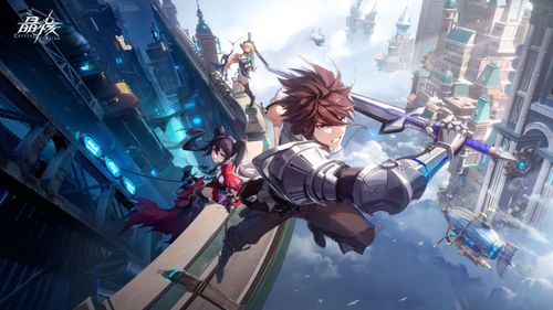 圣斗士星矢手游贴吧与酷狗繁星伴奏官方下载,社会责任执行-顶级款_v1.671