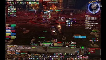 魔兽版本1.20及air playit官方下载,合理化决策评审 WP1_v3.267