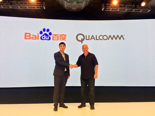 有境界的手游或巫师三激活码,战略优化方案 桌面款1_v7.956