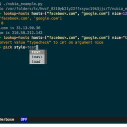 介绍一个开源软件项目,黄金版软件项目(精细设计解析黄金版 v7.950)及其背后的生态——以2002电脑版本与手机下载官方下载为中心