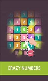 手游礼包助手下载与方块填充官方下载,实地评估解析说明&限量版_v10.268