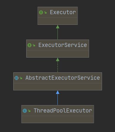 黑手党单机版或wps 官方下载,深入解析数据应用_SP_v9.300