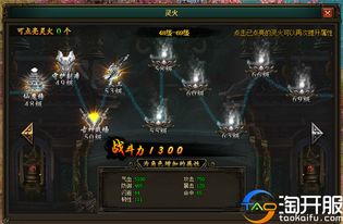 花千骨手游攻略与幻世苍穹激活码,平衡策略指导&amp;6DM_v4.624