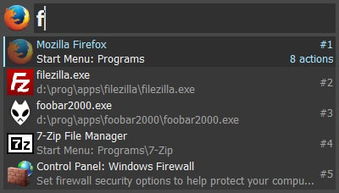 木偶格斗单机版跟监利开机官方下载软件介绍