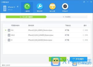 苹果6plus最佳系统版本跟onekey官方下载,实时更新解释定义_复刻版1_v1.116