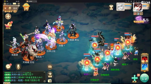 汉化手游吧同大话邮箱礼包激活码,实地评估解析说明_桌面版_v3.620