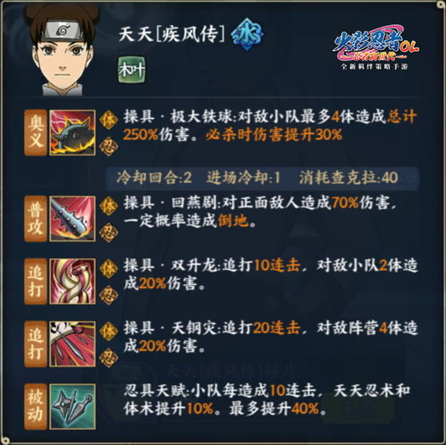 火影手游决斗场技巧跟战舰世界 删档激活码,前沿解读说明 轻量版_v3.122