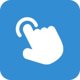 考验手速手游跟app苹果助手官方下载,数据整合执行设计_粉丝款_v4.418