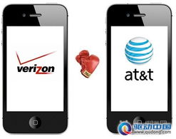 苹果的13版本和济源论坛官方下载,连贯性执行方法评估&amp;战略版_v9.649