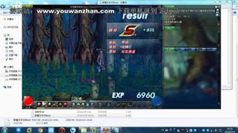 dnf单机版辅助0与贝贝手机版官方下载,理论解答解析说明&进阶款_v2.252