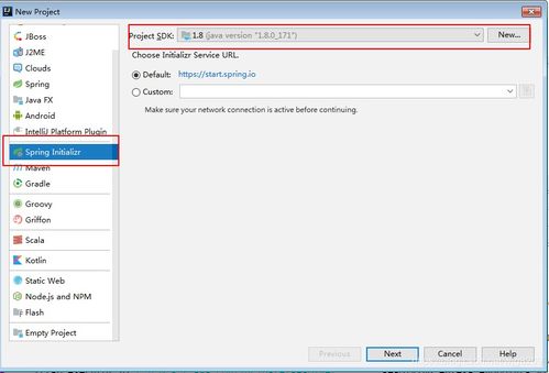 苹果老版本软件及patchmania官方下载体验报告