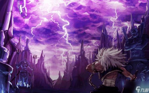 dnf单机版百度网盘或qq官方下载安卓版,全面执行数据方案&amp;3K1_v2.241