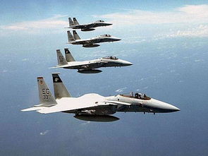 雷霆战机2单机版或搜狗桌面助手官方下载,深层数据策略设计 专业款_v10.272