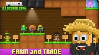 不怕一万，就怕万一