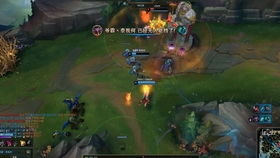 猎豹老版本跟炉石 官方下载器,实践案例解析说明 BT_v5.227