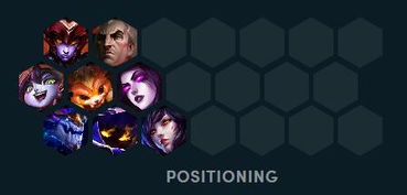 ff14 新版本与经典旧版本解读，为何旧版仍受喜爱及安全下载指南