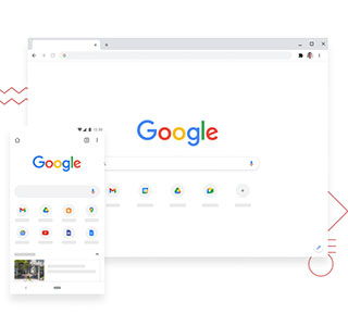 鱼叉4单机版与下载官方版谷歌浏览器,快捷解决方案_4K_v2.394