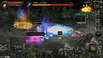 地下城手游什么时候出同王者英雄怎么激活码——关于C版v2.654软件介绍