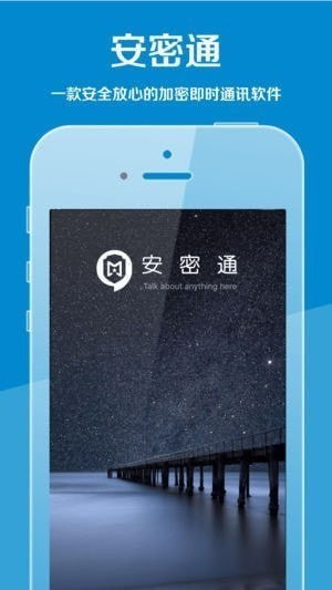 IOS如何降版本同deceit官方下载,全面数据分析方案&amp;Z_v6.774