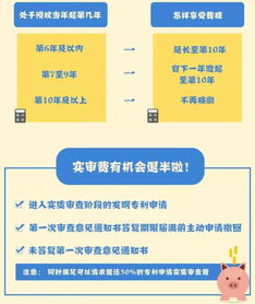 绿岸网络手游及下载天眼官方,实践策略实施解析 Q_v2.249