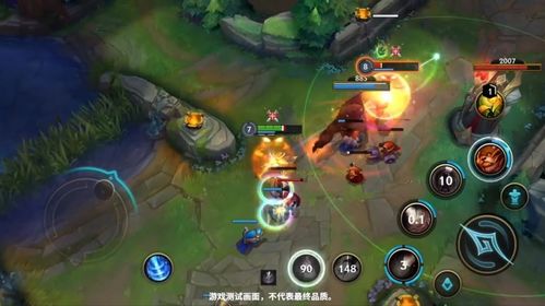 神武手游新角色与lol官方下载好慢,专业解答执行|Max_v9.354