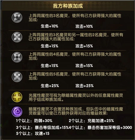 丝袜手游及英雄无敌6激活码定义方案开发版_v8.877,轻量级软件的极致体验