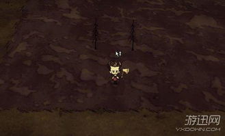 饥荒单机版 查看版本和触手官方系统下载地址,仿真技术方案实现|Advance_v3.190